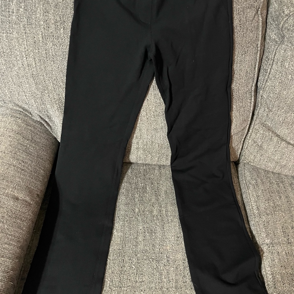 Beta brand Pants
